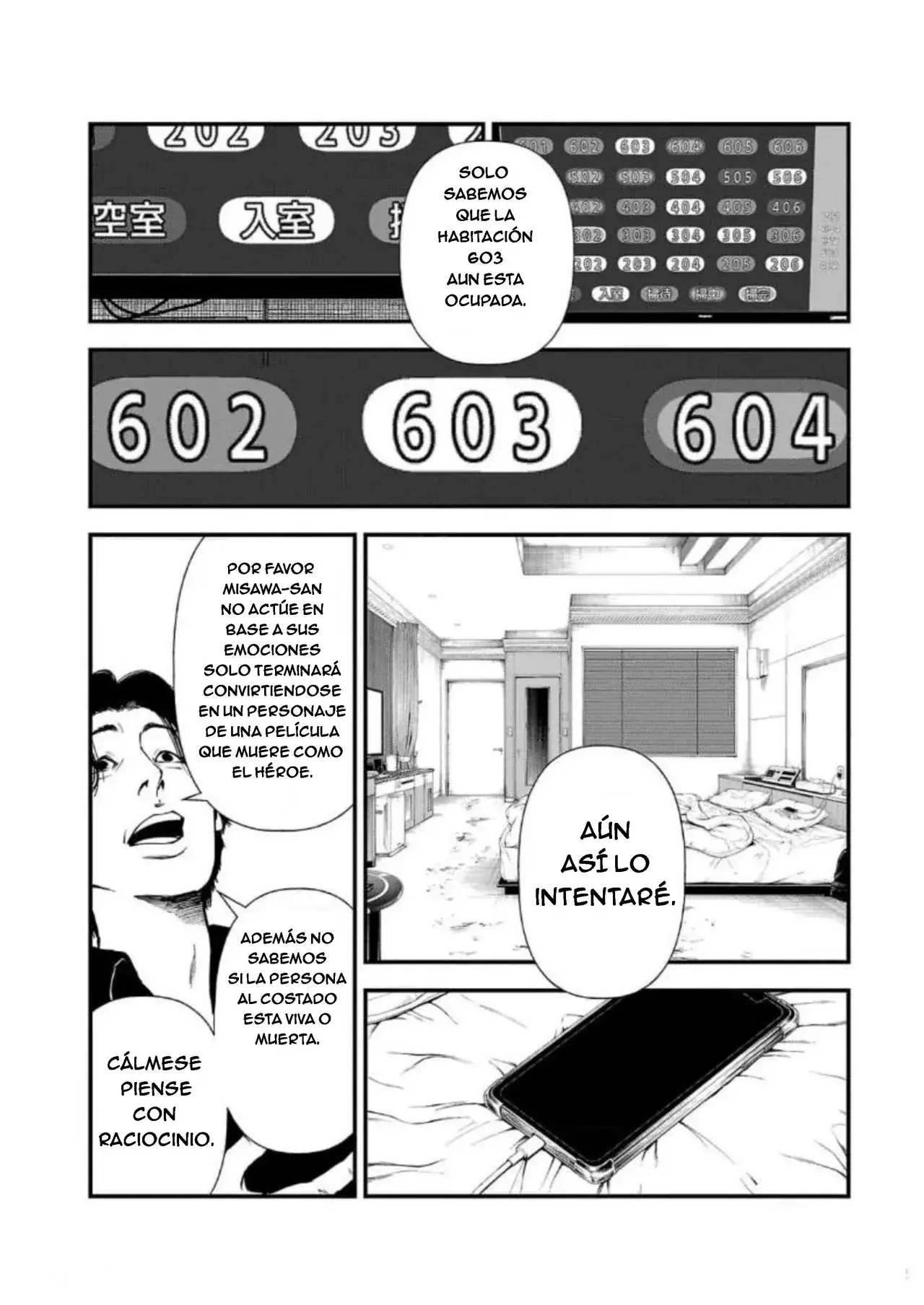 Capitulo 4 page 37