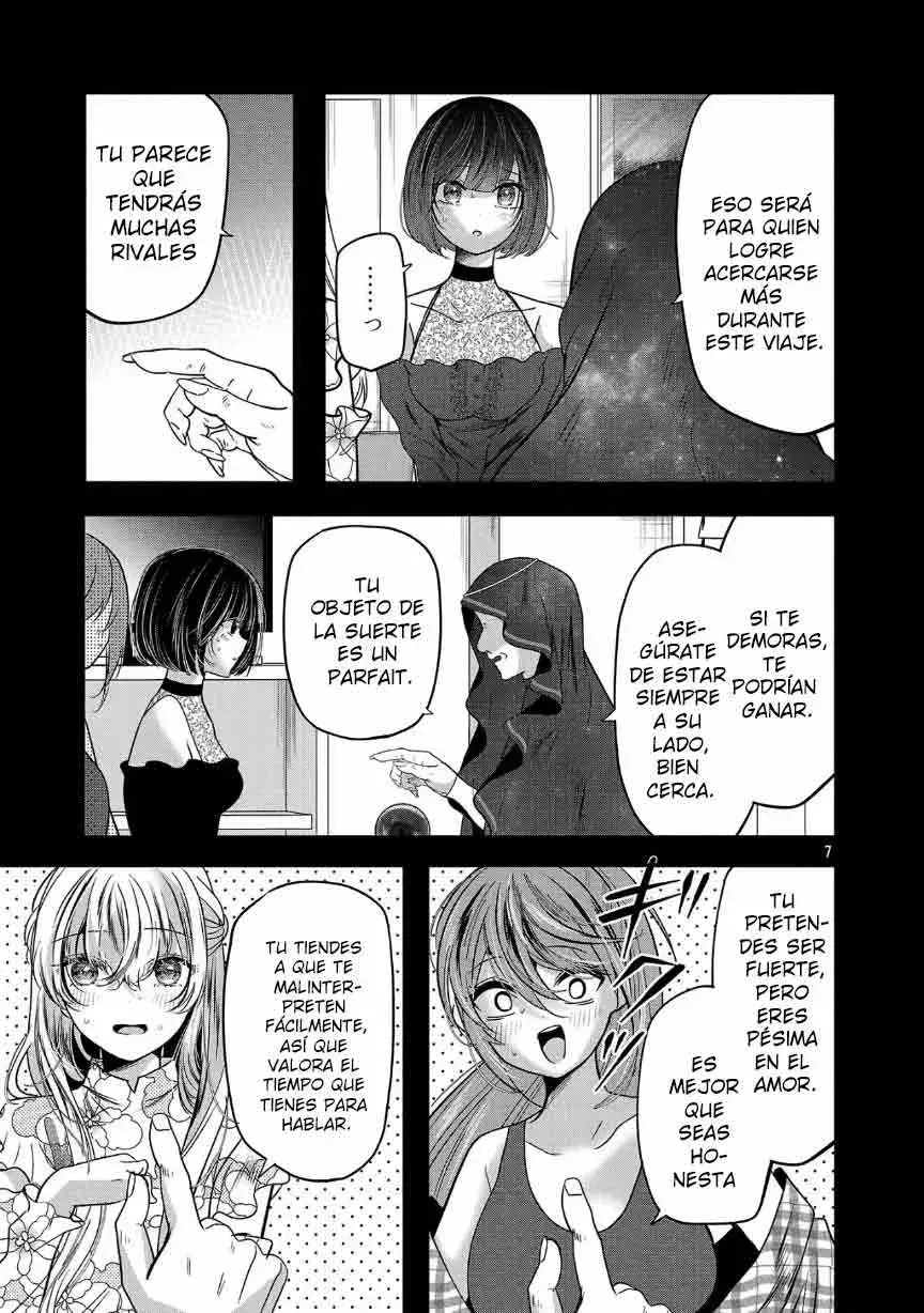 Capitulo 26 page 9