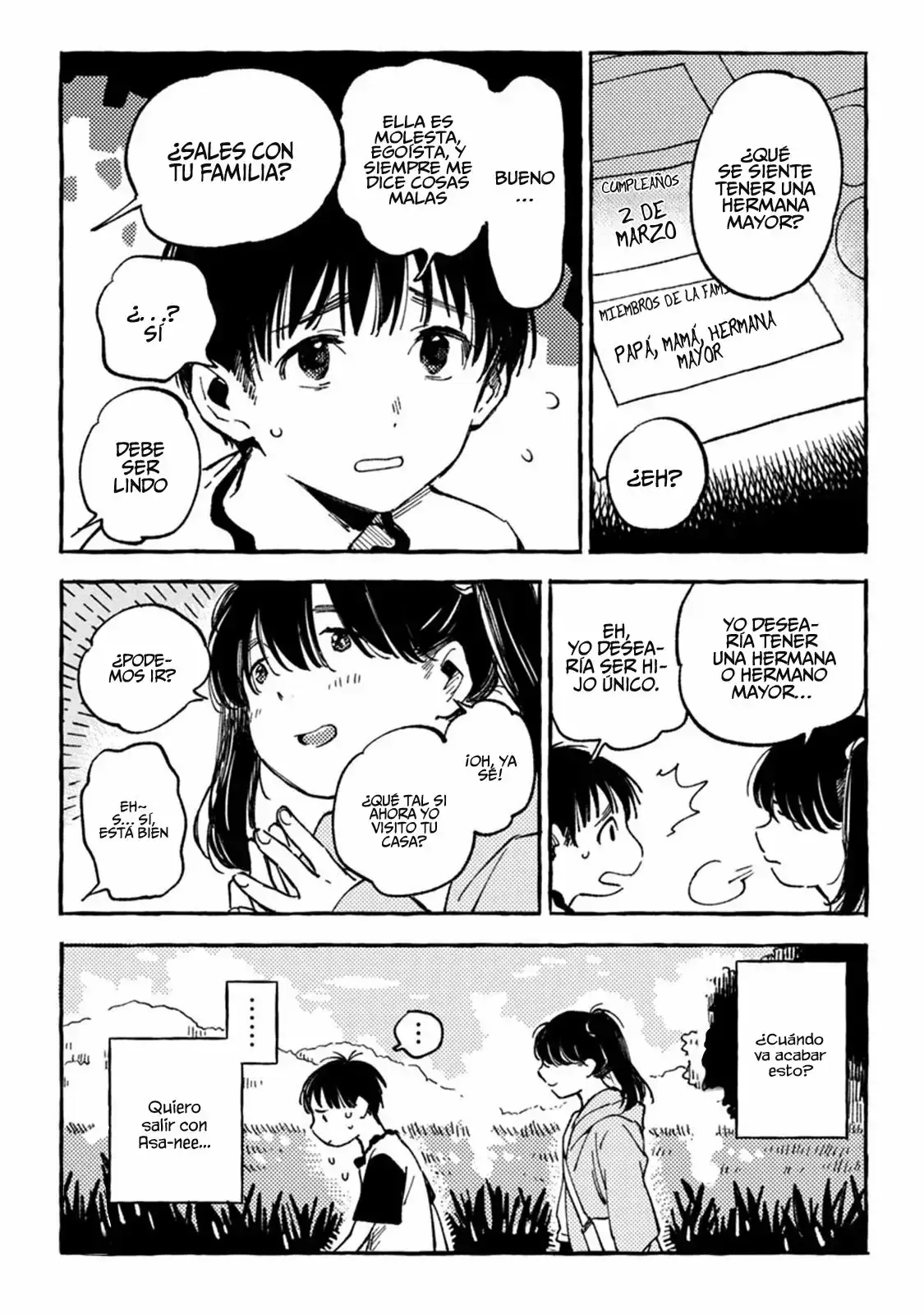 Capitulo 7 page 6