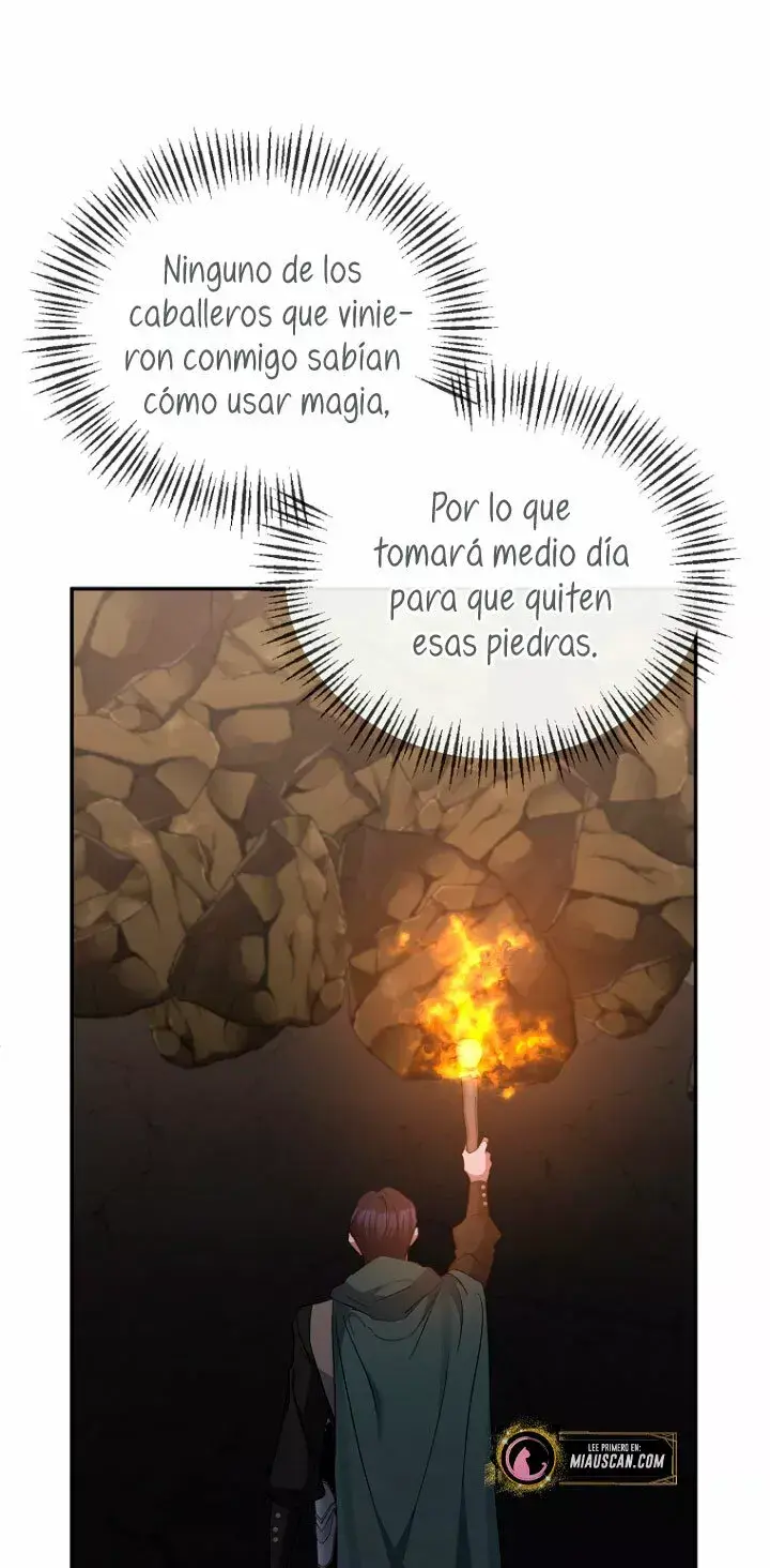Capitulo 49 page 5