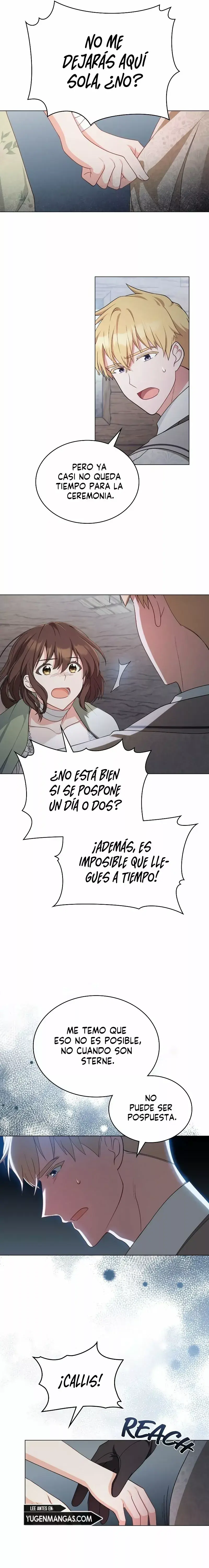 Capitulo 8 page 14