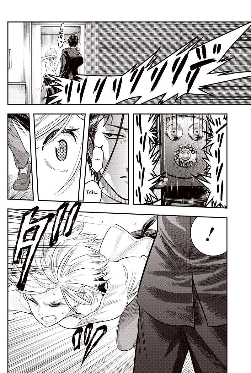 Capitulo 2 page 21
