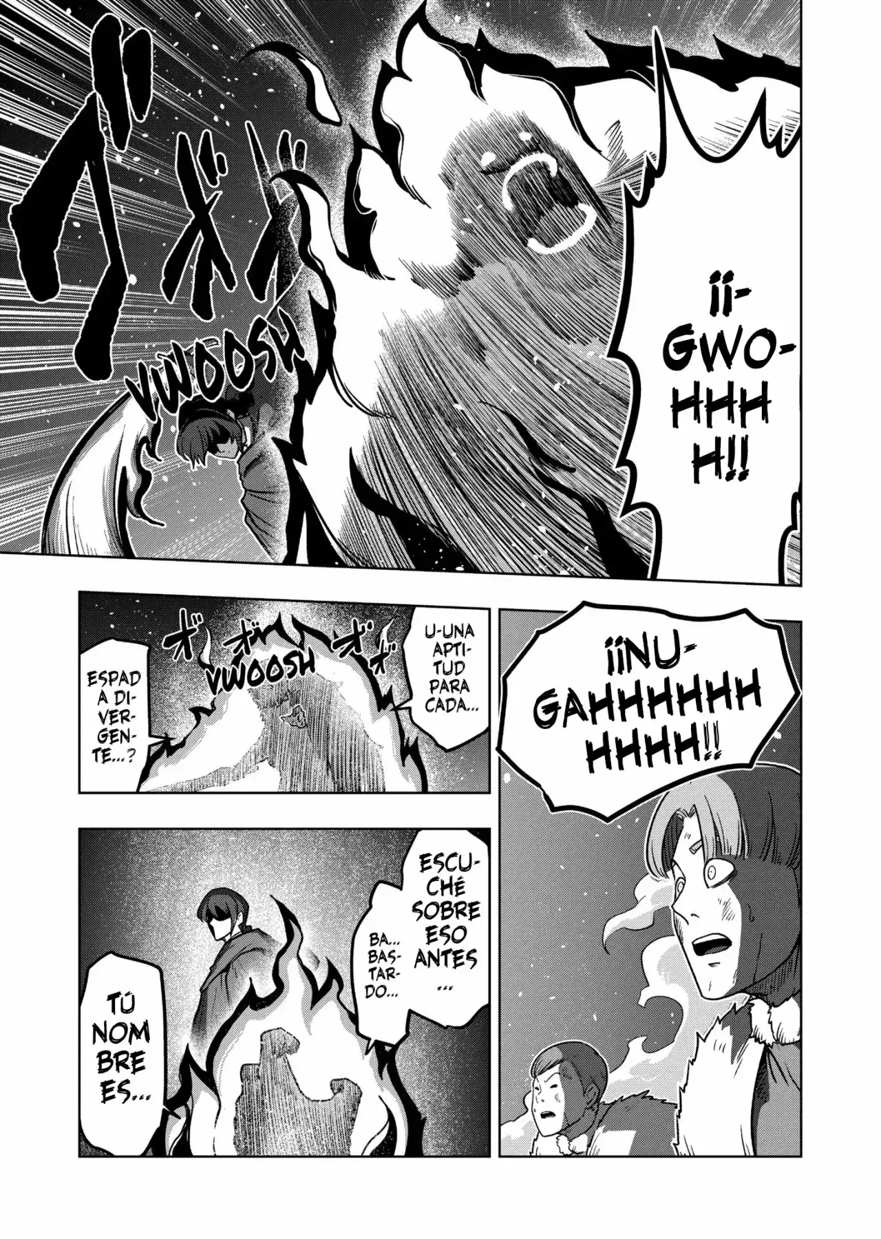 Capitulo 11 page 35