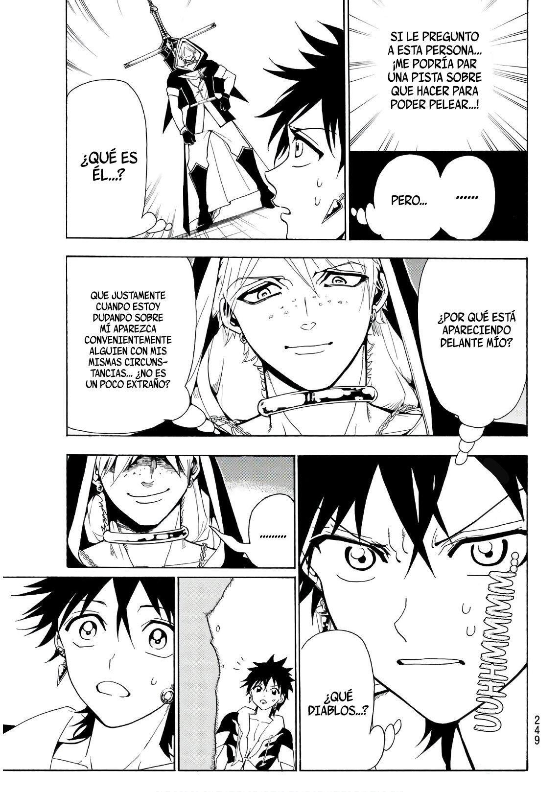 Capitulo 27 page 4