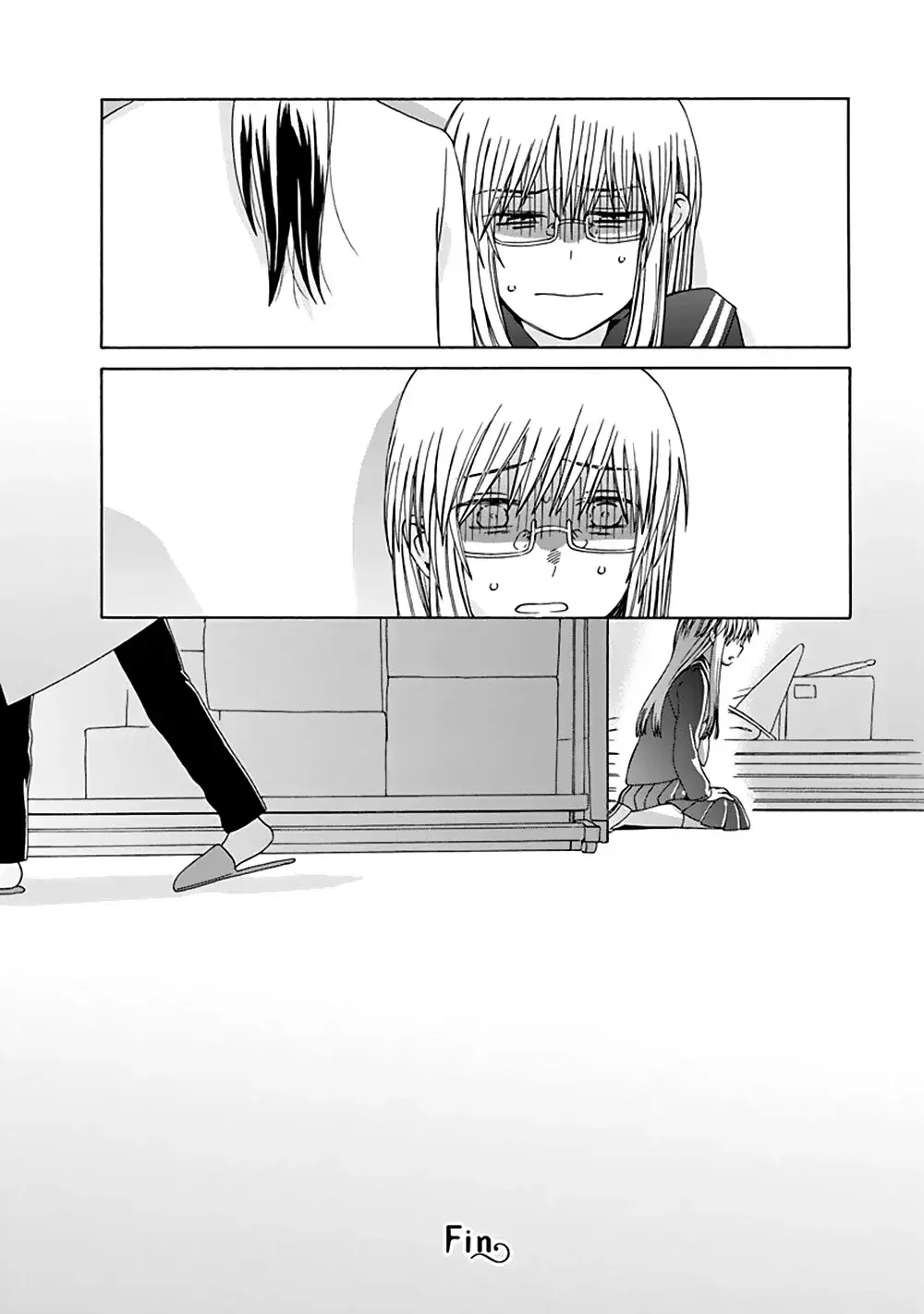 Capitulo 45 page 37