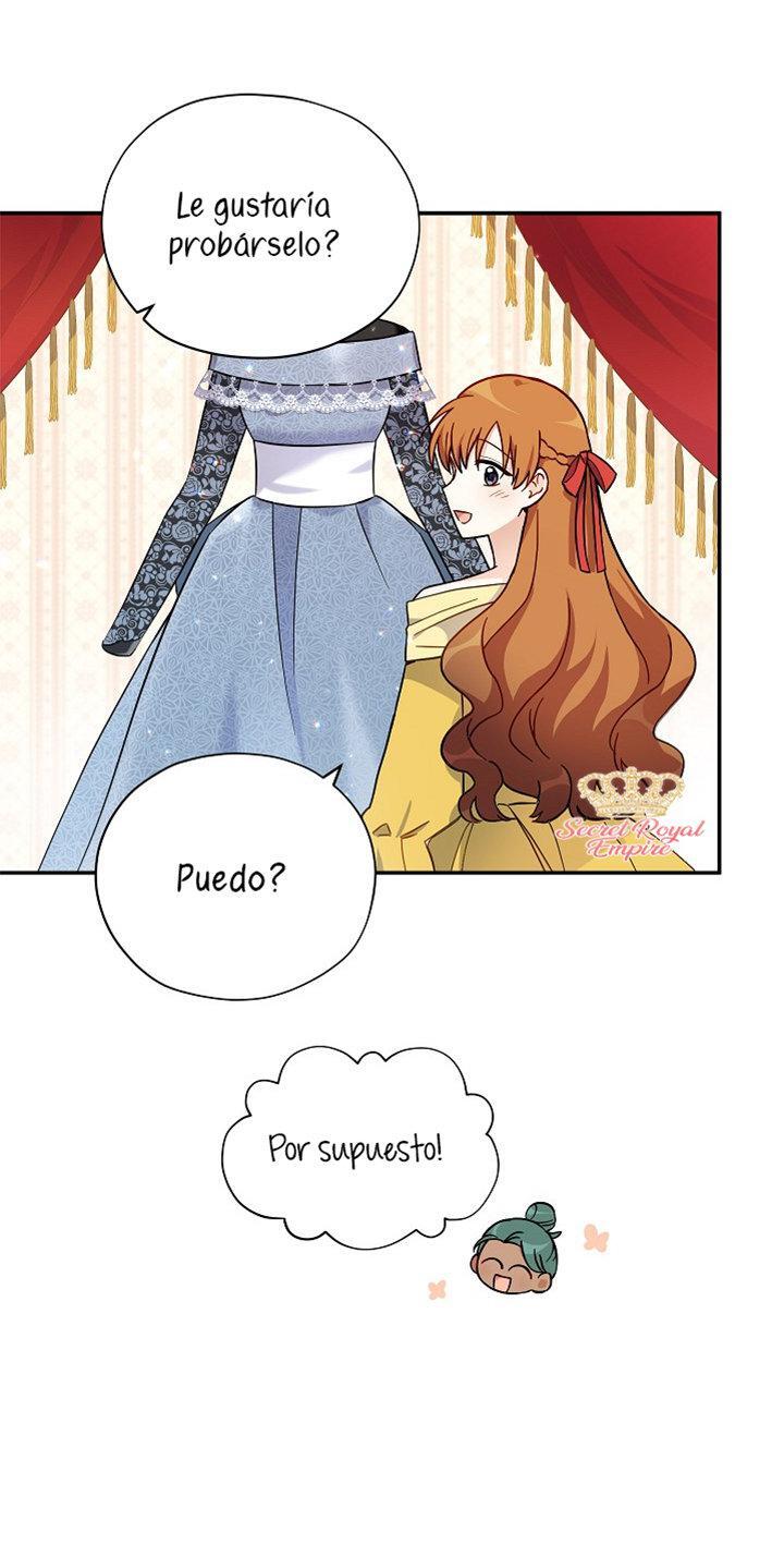 Capitulo 7 page 58