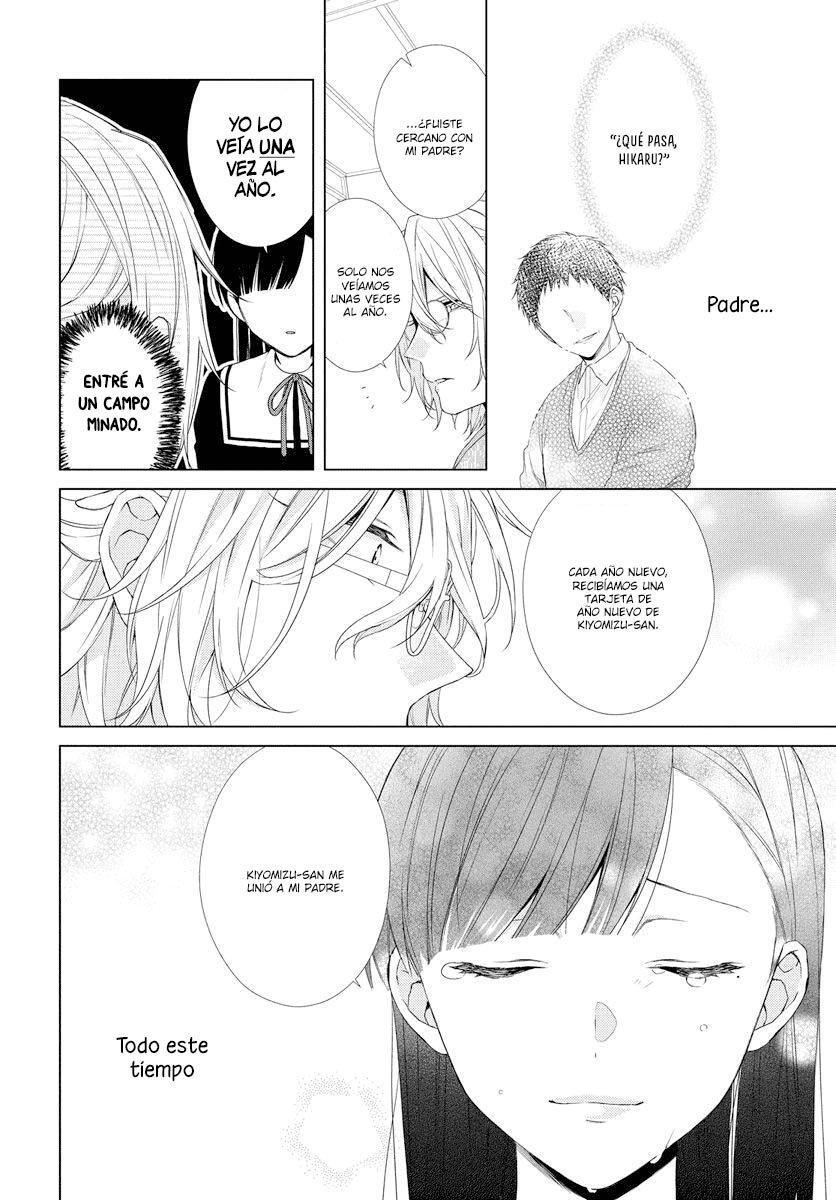 Capitulo 1 page 43