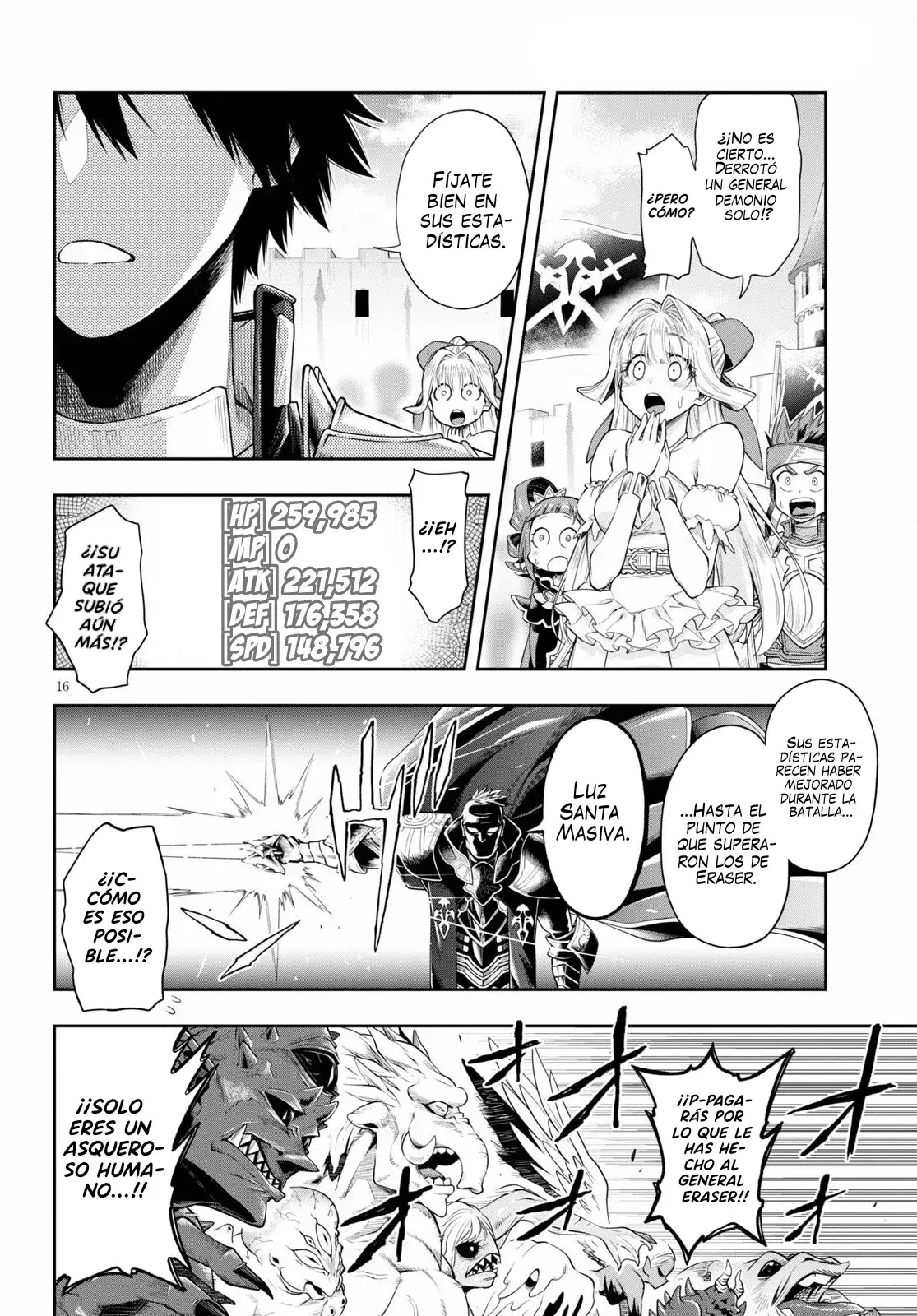 Capitulo 28.20 page 14