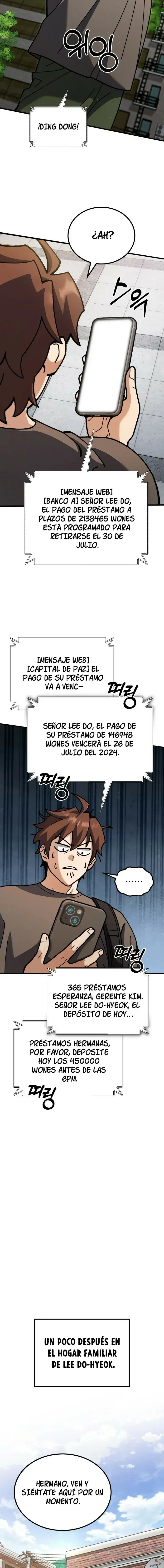 Capitulo 1 page 25