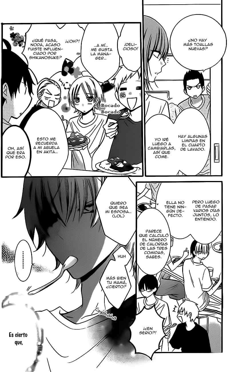 Capitulo 26 page 11