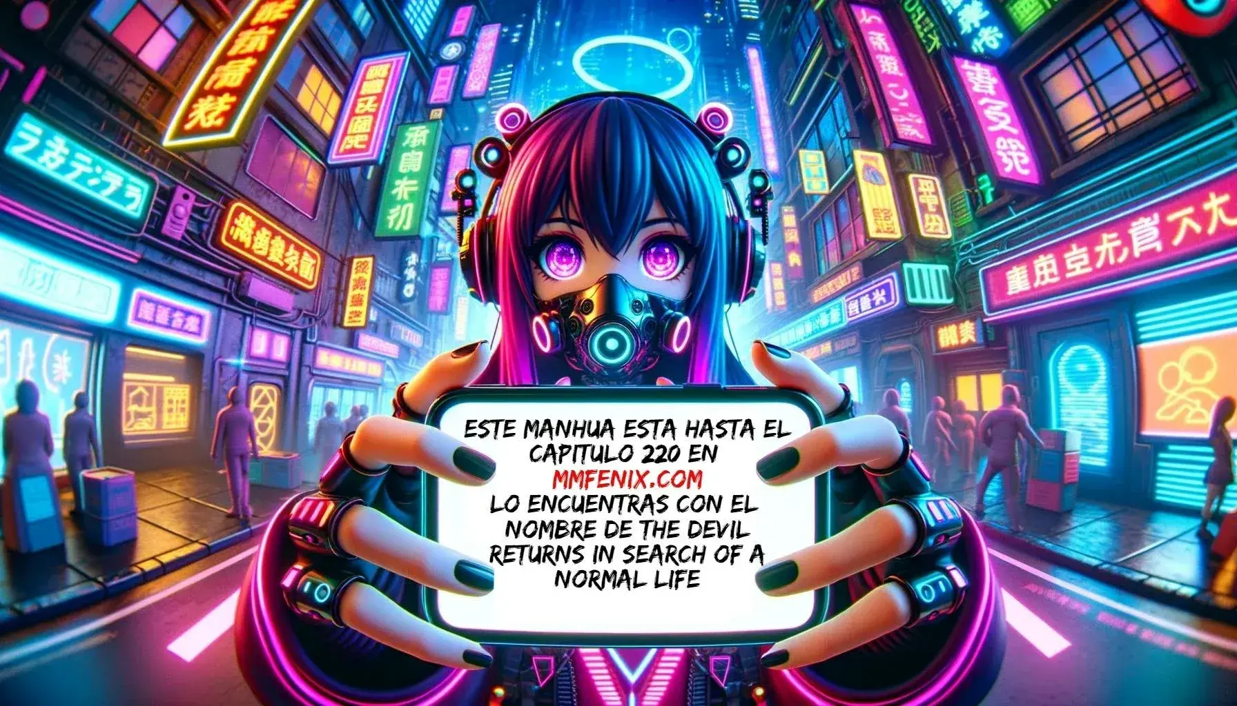 Capitulo 21 page 35