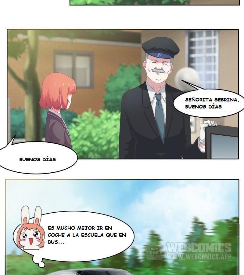 Capitulo 5 page 7