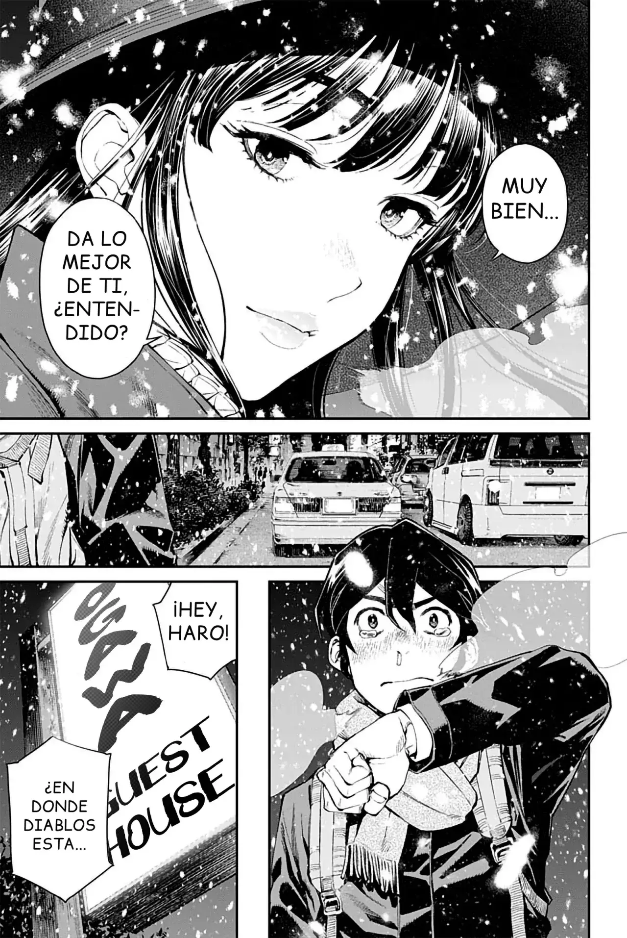 Capitulo 5 page 21