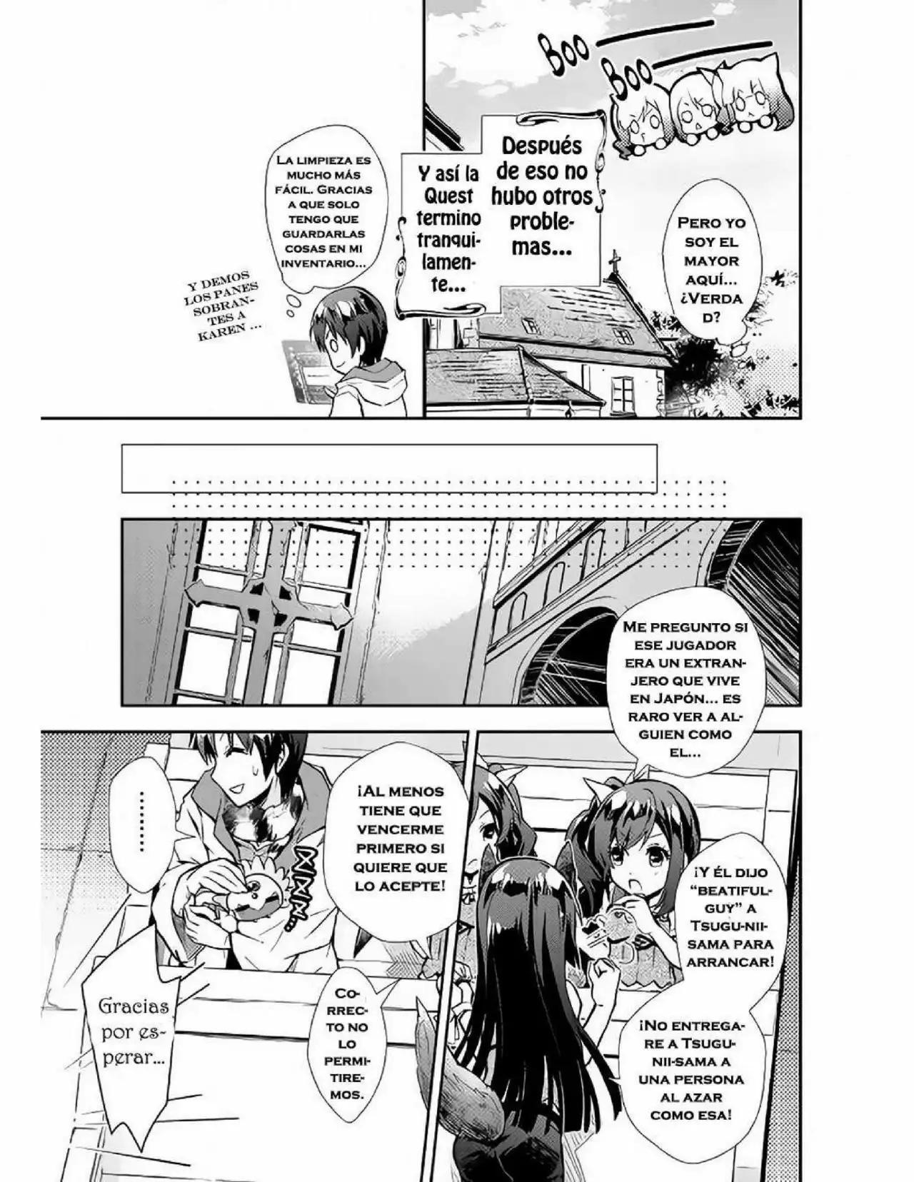 Capitulo 13 page 18