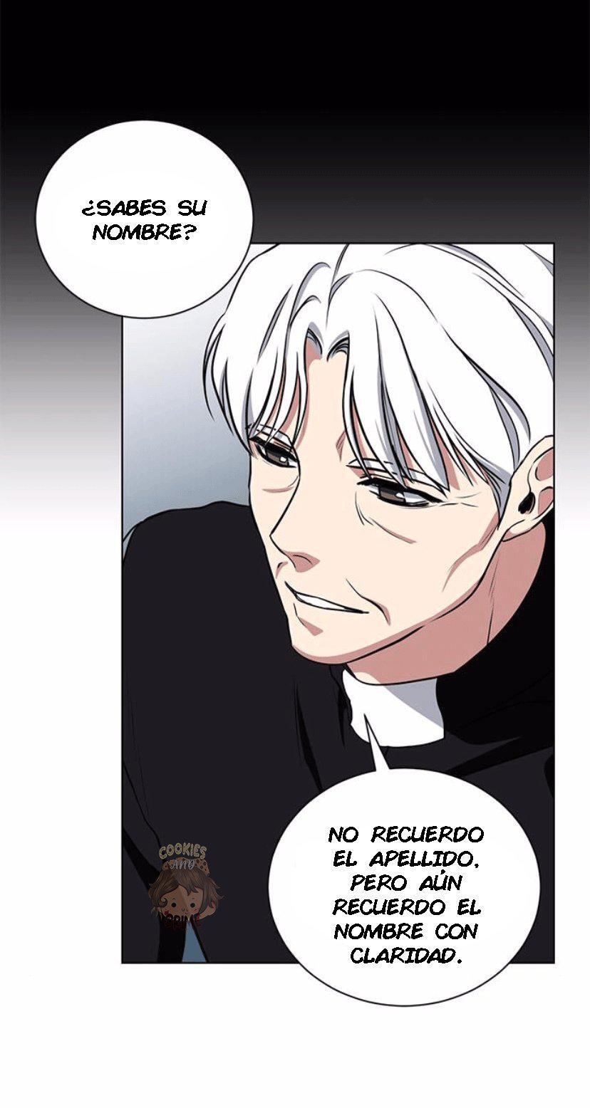 Capitulo 28 page 70