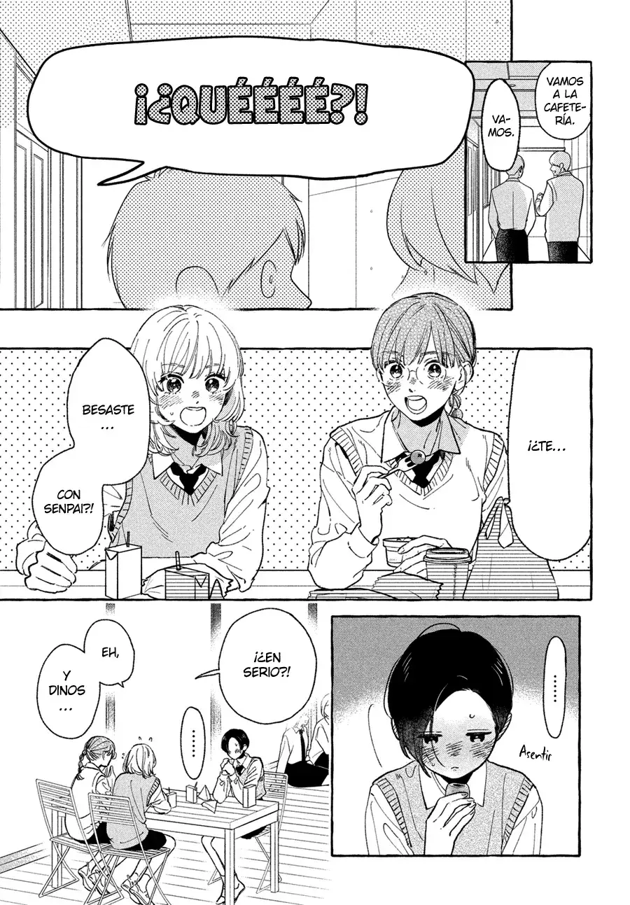 Capitulo 26 page 7