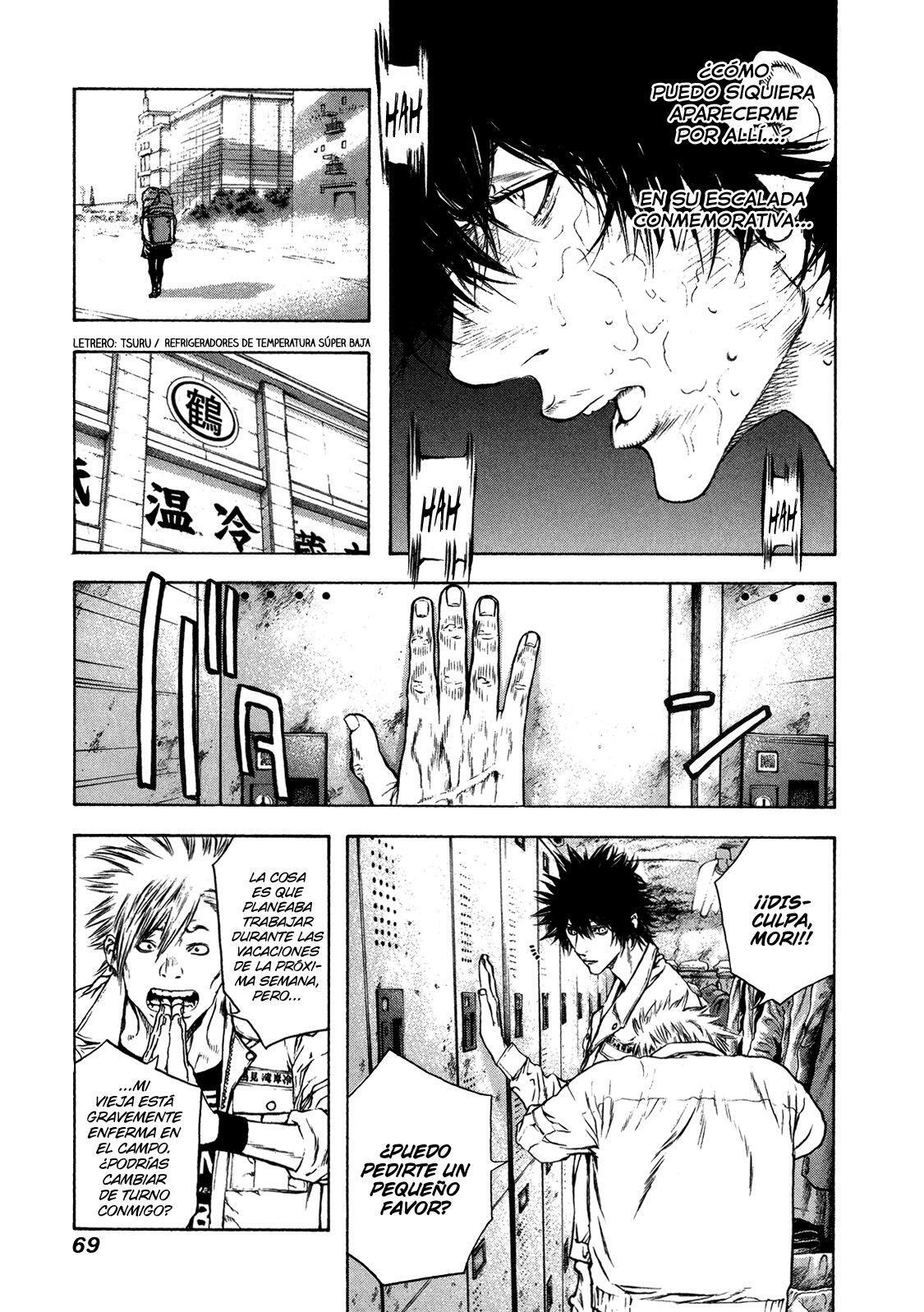 Capitulo 35 page 7
