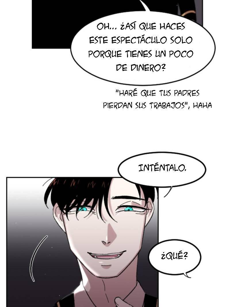 Capitulo 11 page 37