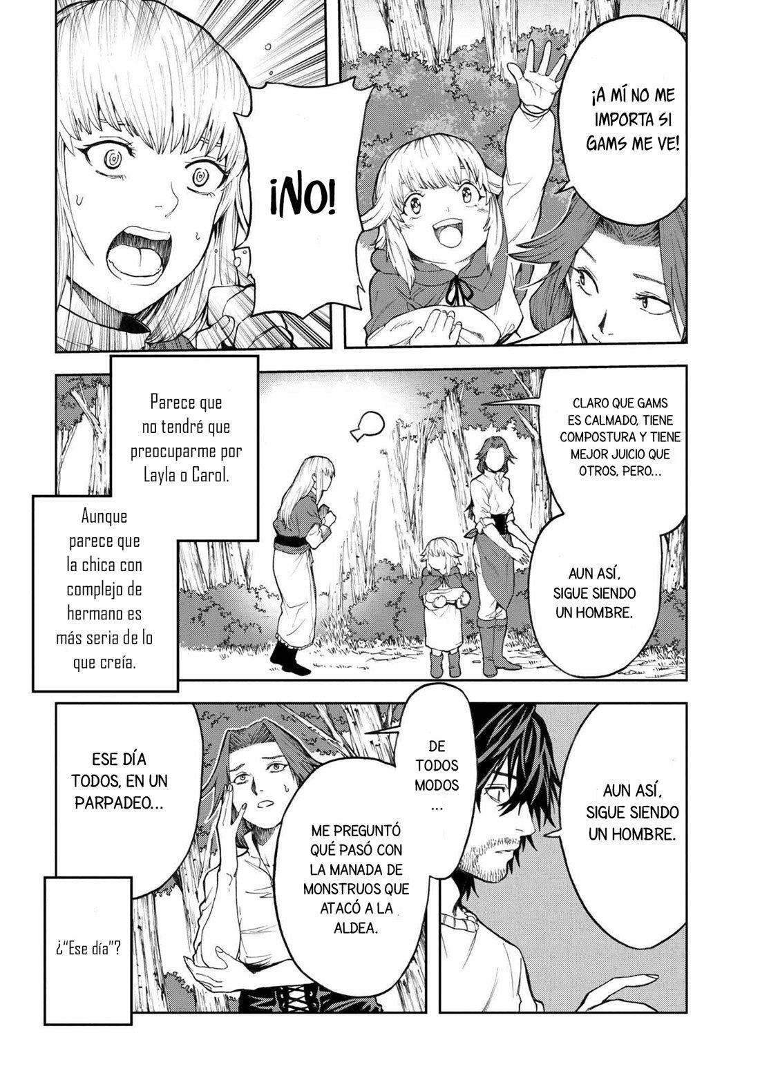 Capitulo 4 page 5