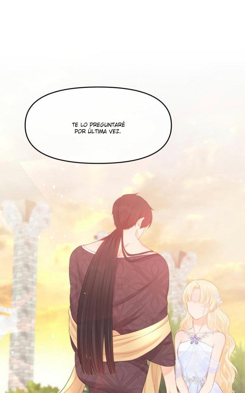 Capitulo 16 page 3