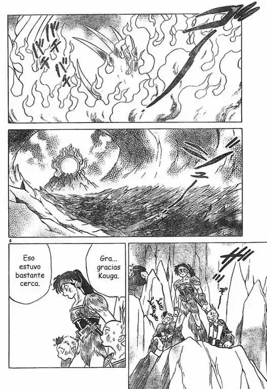 Capitulo 386 page 4