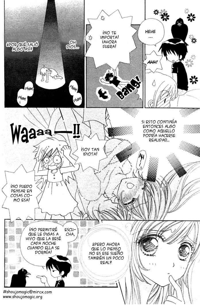 Capitulo 16 page 6