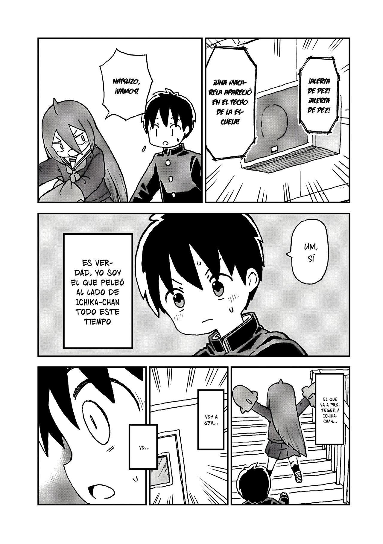 Capitulo 11 page 23