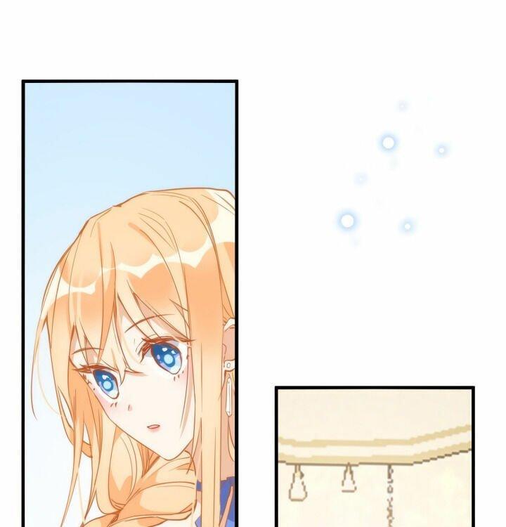 Capitulo 5 page 20