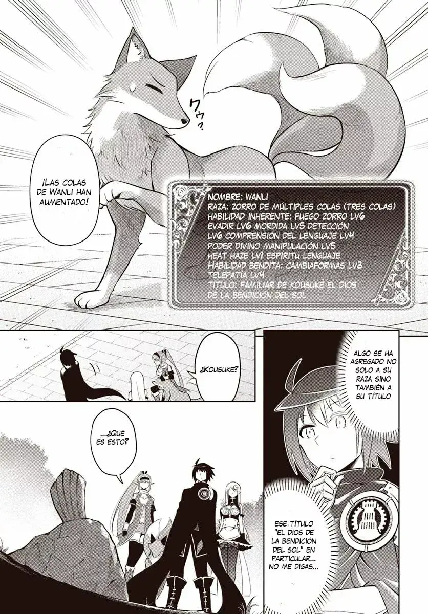 Capitulo 18 page 21