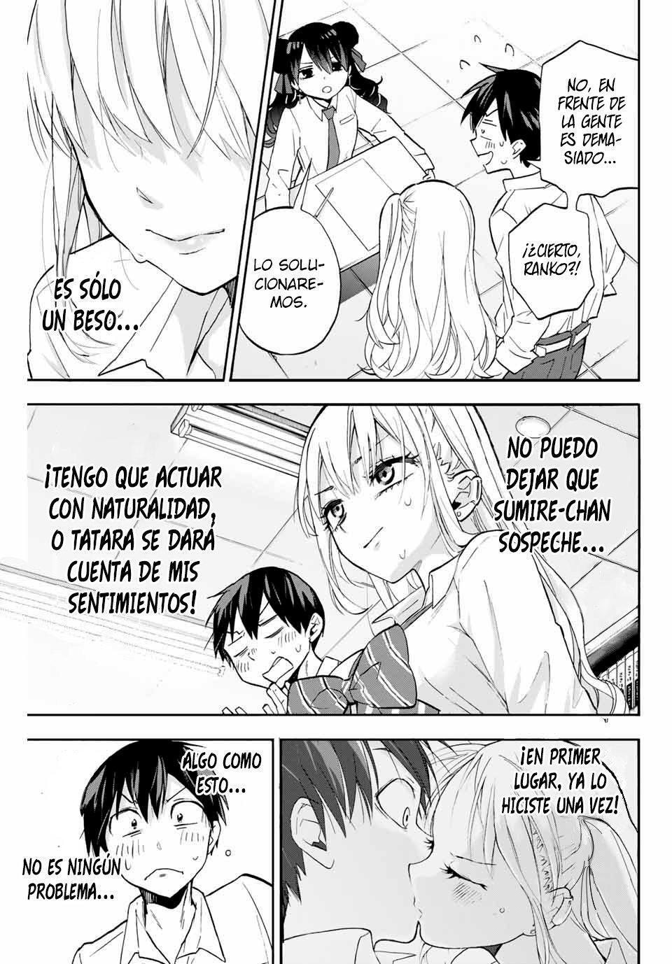 Capitulo 8 page 17