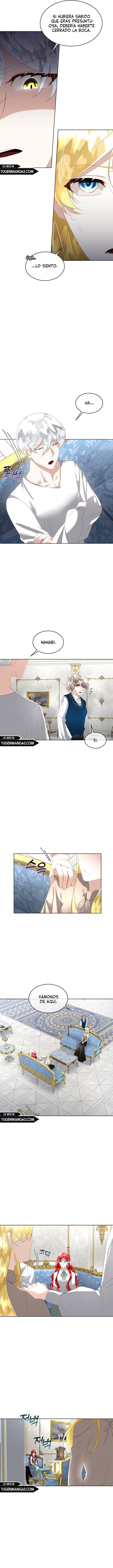 Capitulo 26 page 5