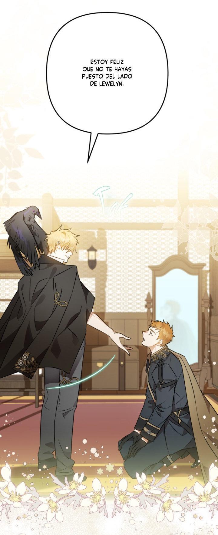 Capitulo 5 page 13