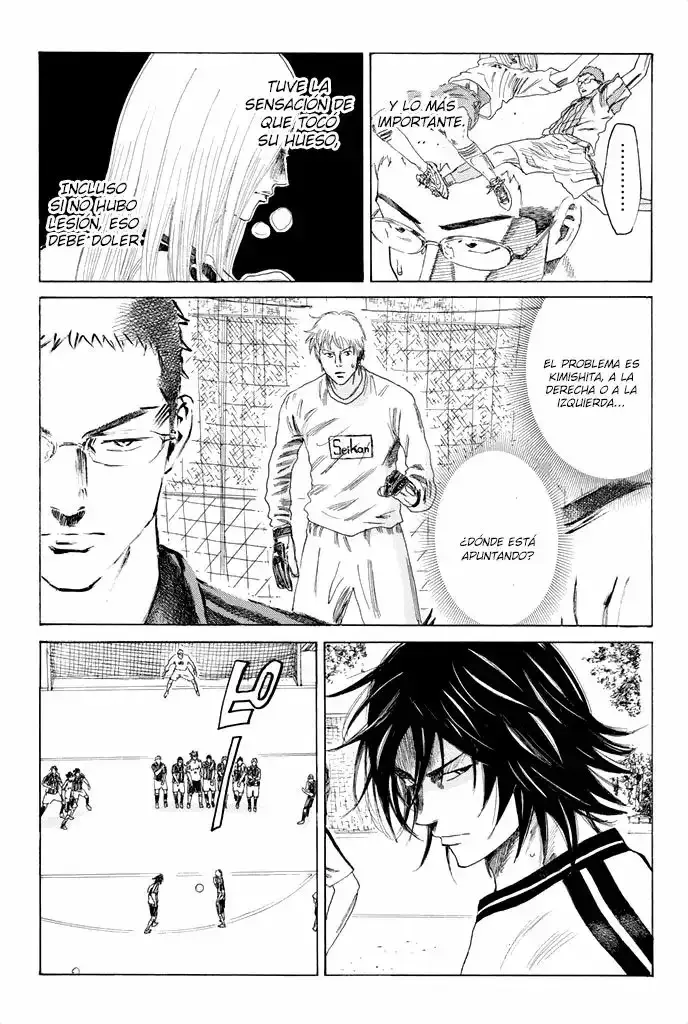 Capitulo 49 page 4
