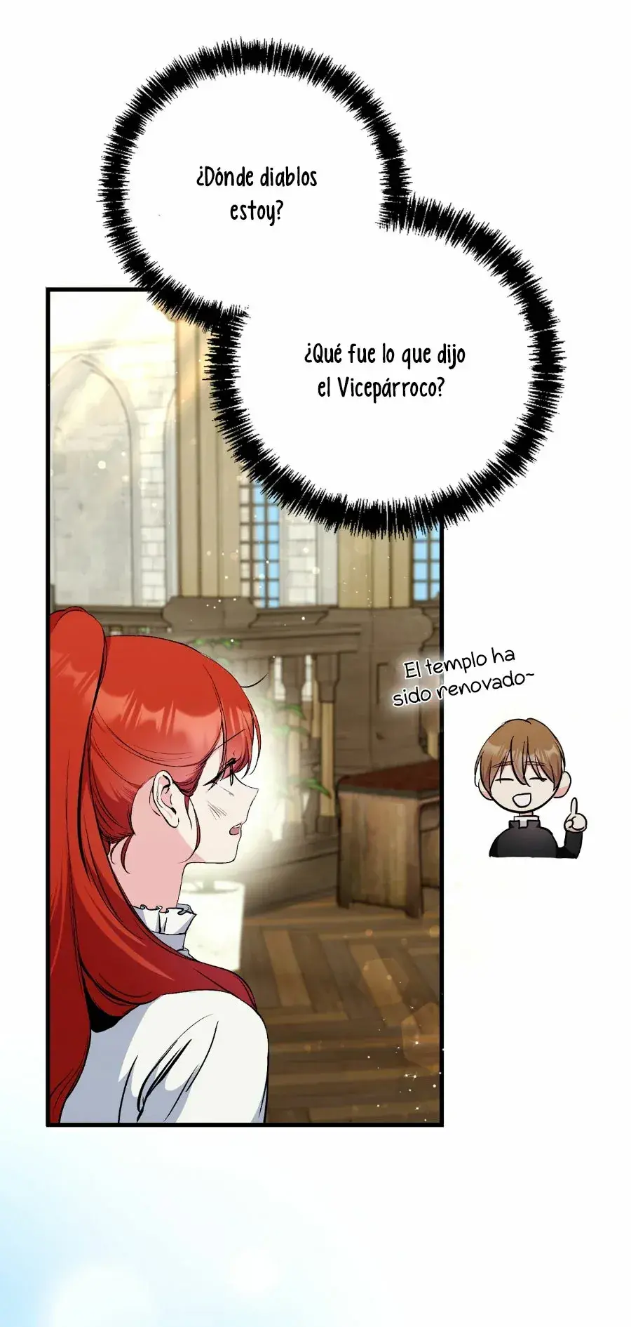 Capitulo 1 page 86