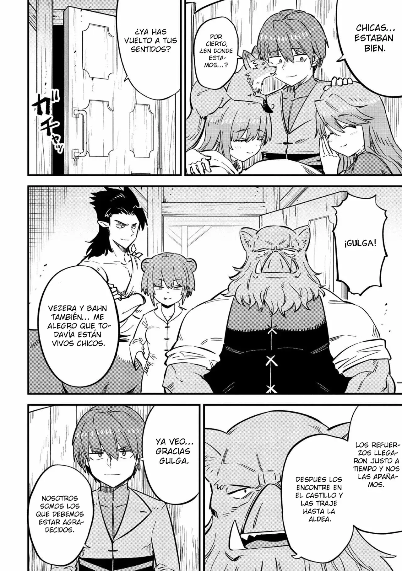 Capitulo 47.10 page 7