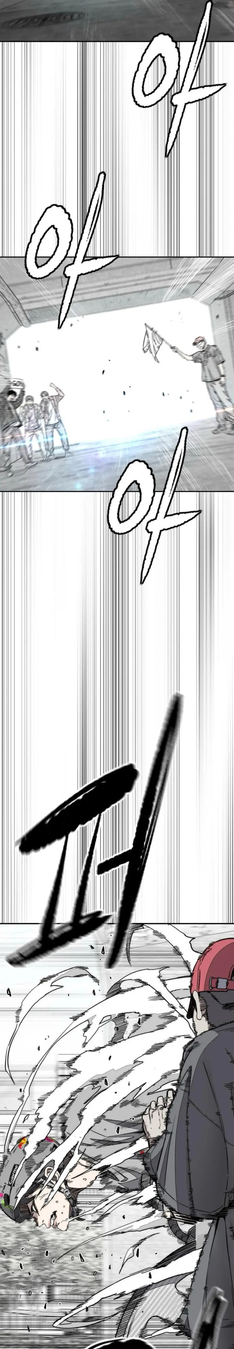Capitulo 551 page 35