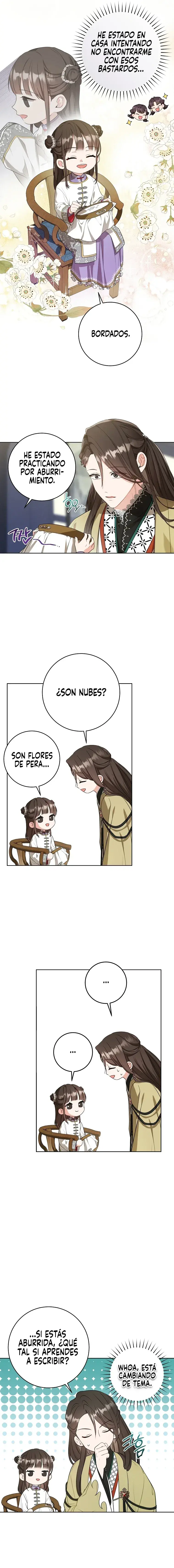 Capitulo 11 page 13
