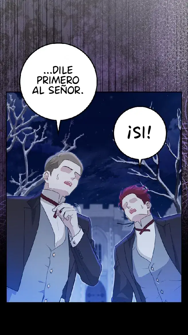 Capitulo 2 page 65