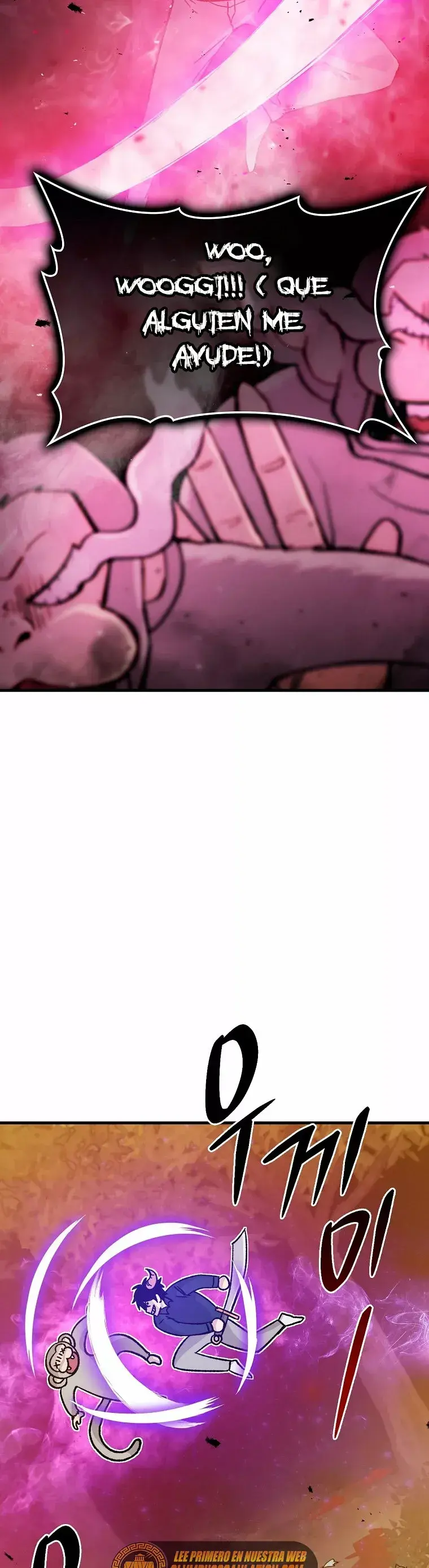 Capitulo 8 page 16