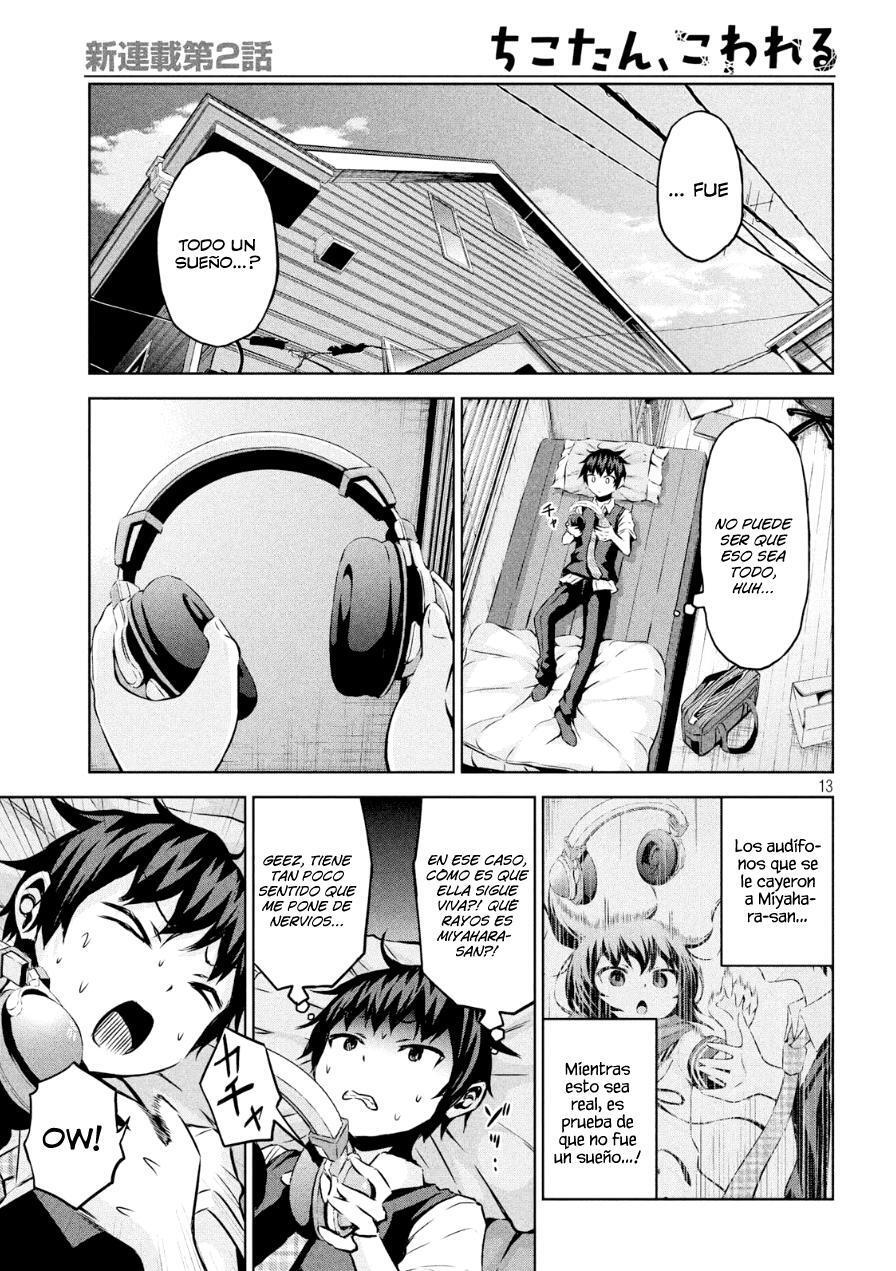 Capitulo 2 page 13