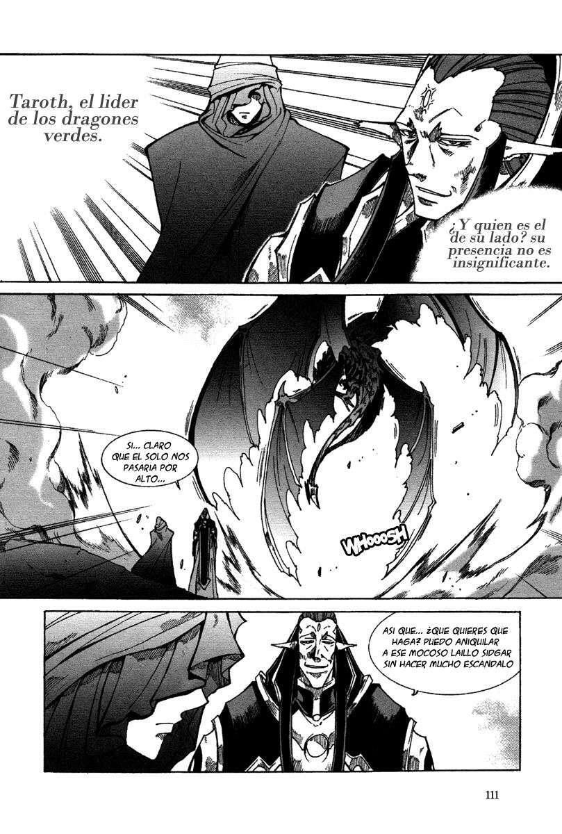 Capitulo 153 page 26