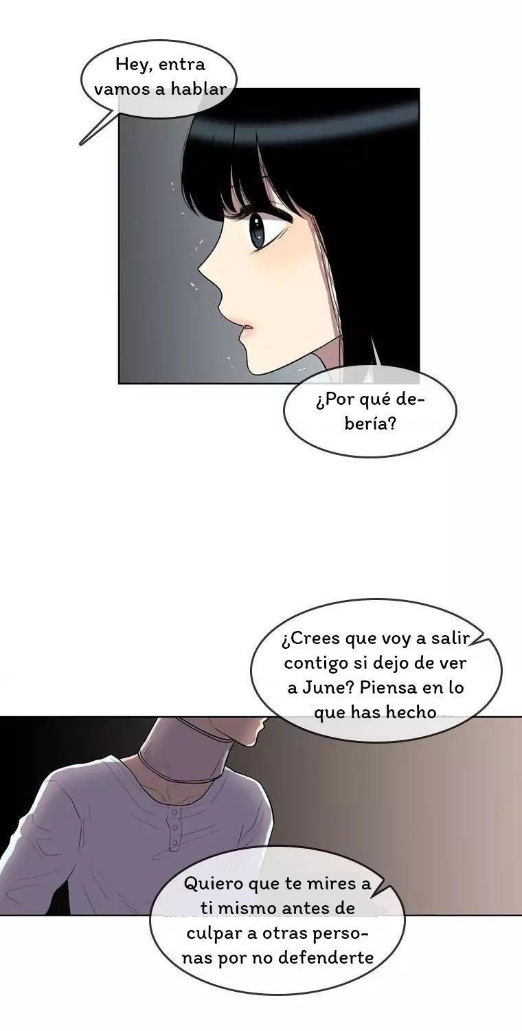 Capitulo 66 page 11