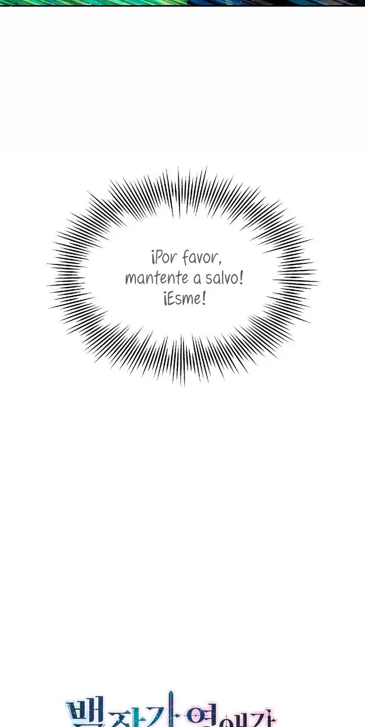 Capitulo 26 page 16