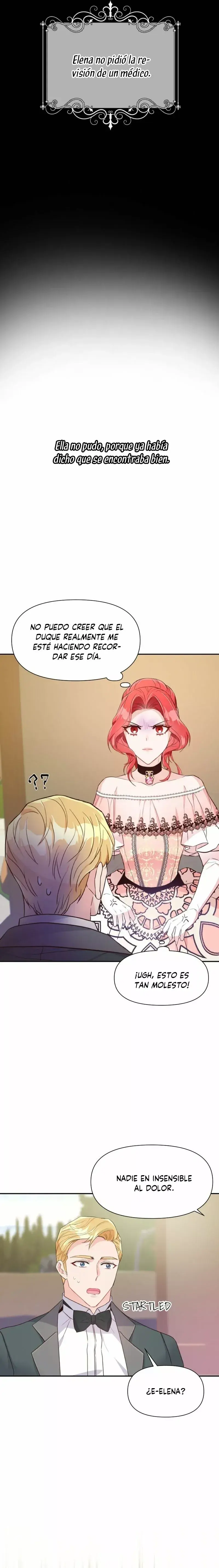 Capitulo 13 page 12