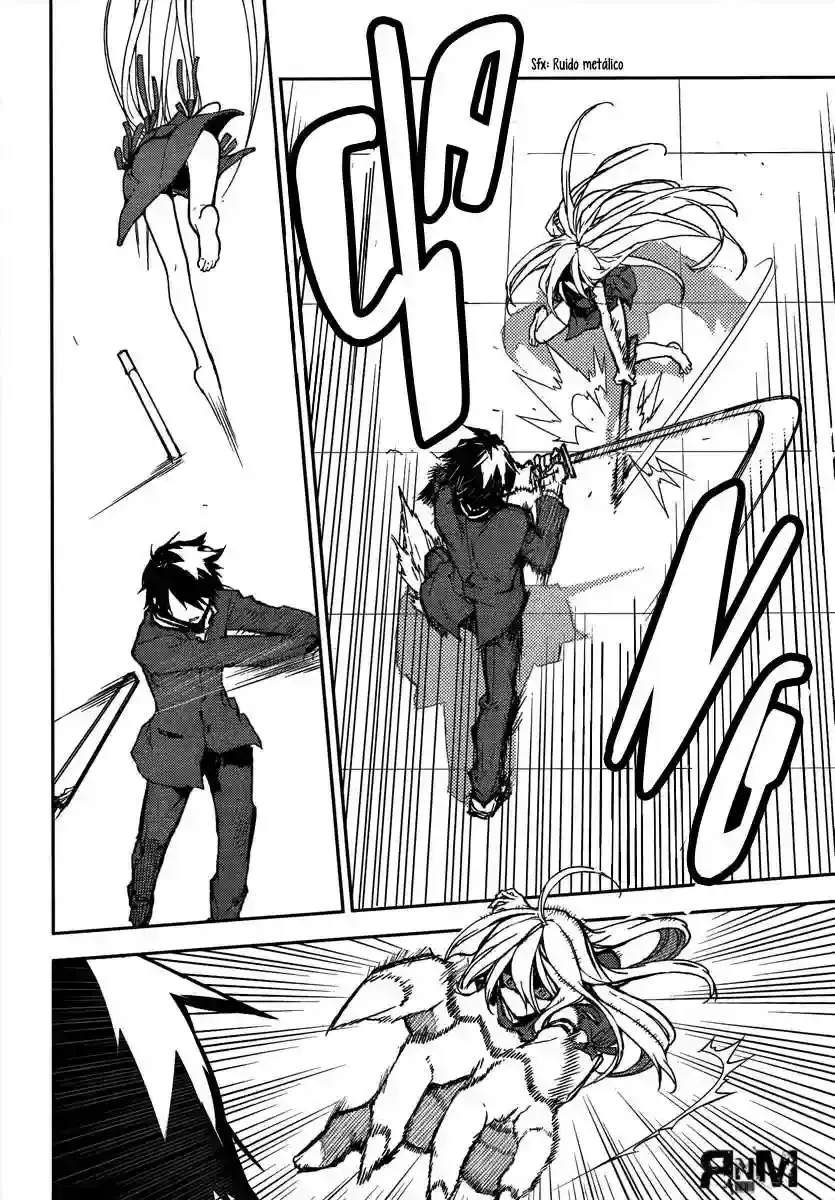 Capitulo 2 page 46