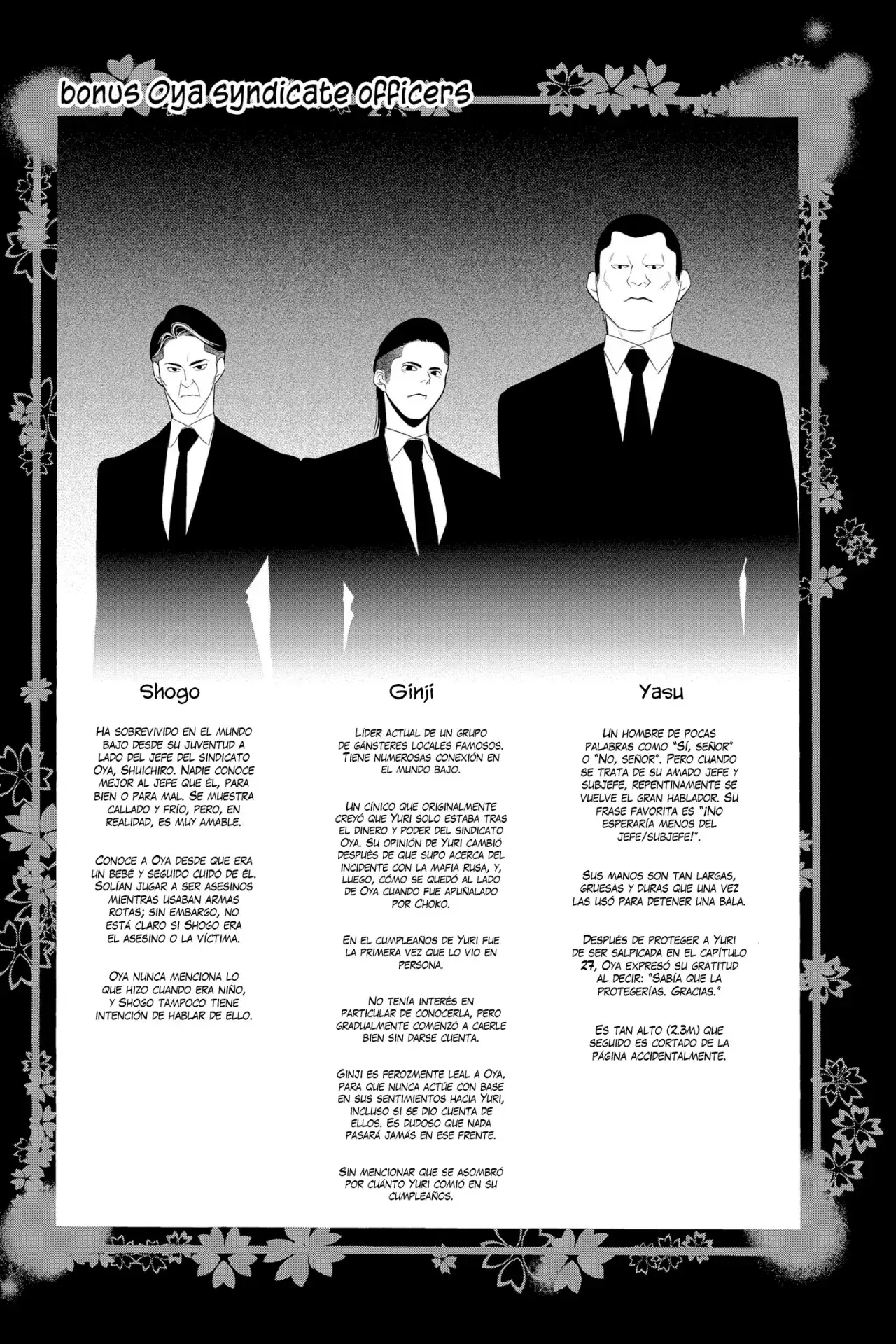 Capitulo 28.50 page 8