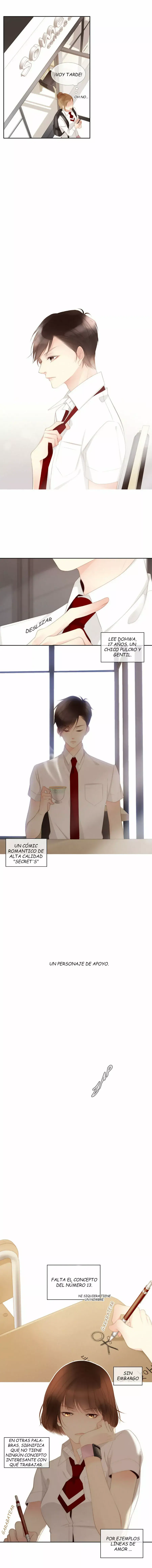 Capitulo 12 page 13