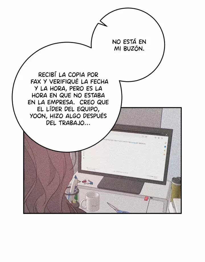 Capitulo 92 page 44