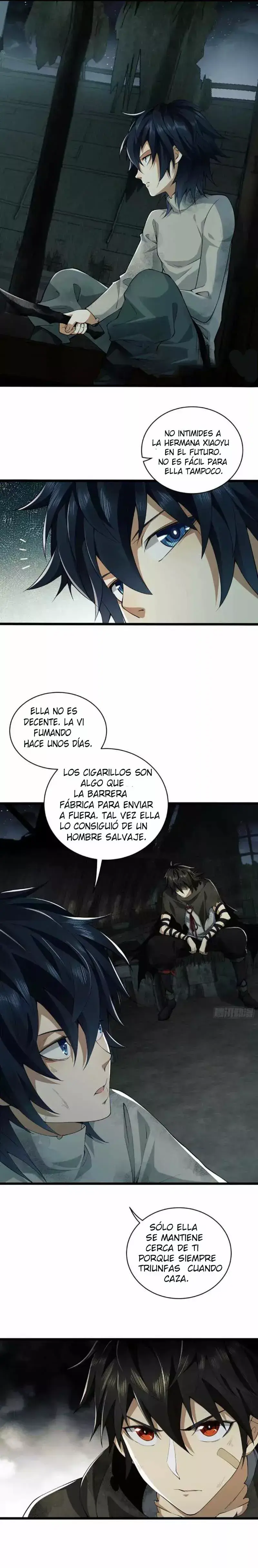 Capitulo 3 page 7