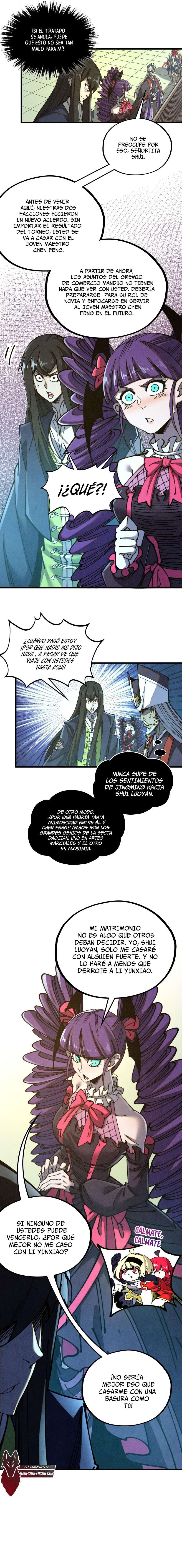 Capitulo 470 page 3